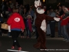 56th Annual Clarksville-Montgomery County Lighted Christmas Parade (174)