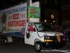 56th Annual Clarksville-Montgomery County Lighted Christmas Parade (176)
