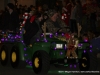 56th Annual Clarksville-Montgomery County Lighted Christmas Parade (177)