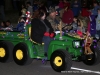 56th Annual Clarksville-Montgomery County Lighted Christmas Parade (178)