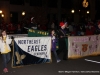 56th Annual Clarksville-Montgomery County Lighted Christmas Parade (179)