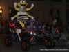 56th Annual Clarksville-Montgomery County Lighted Christmas Parade (18)