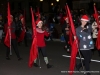 56th Annual Clarksville-Montgomery County Lighted Christmas Parade (182)