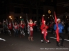 56th Annual Clarksville-Montgomery County Lighted Christmas Parade (183)