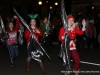 56th Annual Clarksville-Montgomery County Lighted Christmas Parade (184)