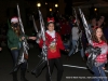 56th Annual Clarksville-Montgomery County Lighted Christmas Parade (185)