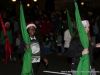 56th Annual Clarksville-Montgomery County Lighted Christmas Parade (186)