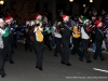 56th Annual Clarksville-Montgomery County Lighted Christmas Parade (188)