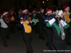 56th Annual Clarksville-Montgomery County Lighted Christmas Parade (189)