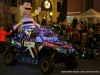 56th Annual Clarksville-Montgomery County Lighted Christmas Parade (19)