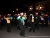 56th Annual Clarksville-Montgomery County Lighted Christmas Parade (190)