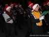 56th Annual Clarksville-Montgomery County Lighted Christmas Parade (191)