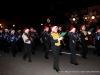 56th Annual Clarksville-Montgomery County Lighted Christmas Parade (192)