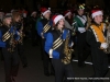 56th Annual Clarksville-Montgomery County Lighted Christmas Parade (193)