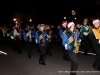 56th Annual Clarksville-Montgomery County Lighted Christmas Parade (194)