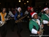 56th Annual Clarksville-Montgomery County Lighted Christmas Parade (195)