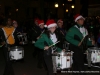 56th Annual Clarksville-Montgomery County Lighted Christmas Parade (196)