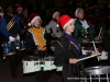 56th Annual Clarksville-Montgomery County Lighted Christmas Parade (197)
