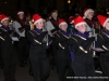 56th Annual Clarksville-Montgomery County Lighted Christmas Parade (198)