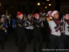 56th Annual Clarksville-Montgomery County Lighted Christmas Parade (199)
