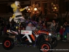 56th Annual Clarksville-Montgomery County Lighted Christmas Parade (20)