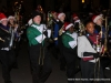 56th Annual Clarksville-Montgomery County Lighted Christmas Parade (200)