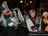 56th Annual Clarksville-Montgomery County Lighted Christmas Parade (201)