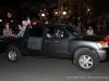 56th Annual Clarksville-Montgomery County Lighted Christmas Parade (202)