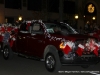 56th Annual Clarksville-Montgomery County Lighted Christmas Parade (203)