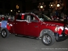 56th Annual Clarksville-Montgomery County Lighted Christmas Parade (204)