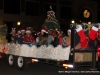 56th Annual Clarksville-Montgomery County Lighted Christmas Parade (205)