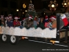 56th Annual Clarksville-Montgomery County Lighted Christmas Parade (206)
