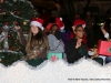 56th Annual Clarksville-Montgomery County Lighted Christmas Parade (207)