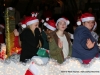 56th Annual Clarksville-Montgomery County Lighted Christmas Parade (208)