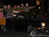 56th Annual Clarksville-Montgomery County Lighted Christmas Parade (209)