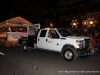 56th Annual Clarksville-Montgomery County Lighted Christmas Parade (21)