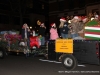 56th Annual Clarksville-Montgomery County Lighted Christmas Parade (210)