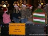56th Annual Clarksville-Montgomery County Lighted Christmas Parade (211)
