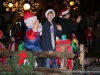 56th Annual Clarksville-Montgomery County Lighted Christmas Parade (212)