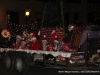 56th Annual Clarksville-Montgomery County Lighted Christmas Parade (213)