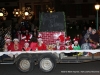 56th Annual Clarksville-Montgomery County Lighted Christmas Parade (214)