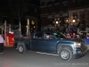 56th Annual Clarksville-Montgomery County Lighted Christmas Parade (215)