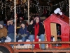 56th Annual Clarksville-Montgomery County Lighted Christmas Parade (216)