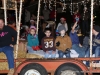 56th Annual Clarksville-Montgomery County Lighted Christmas Parade (217)