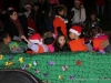 56th Annual Clarksville-Montgomery County Lighted Christmas Parade (219)