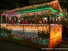 56th Annual Clarksville-Montgomery County Lighted Christmas Parade (22)