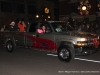 56th Annual Clarksville-Montgomery County Lighted Christmas Parade (220)