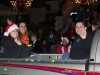 56th Annual Clarksville-Montgomery County Lighted Christmas Parade (221)