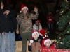 56th Annual Clarksville-Montgomery County Lighted Christmas Parade (223)