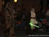 56th Annual Clarksville-Montgomery County Lighted Christmas Parade (224)